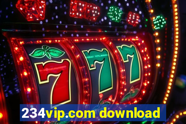 234vip.com download